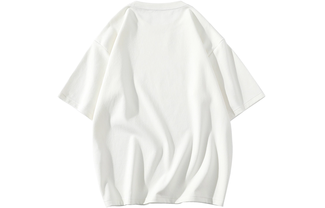 SCRM T