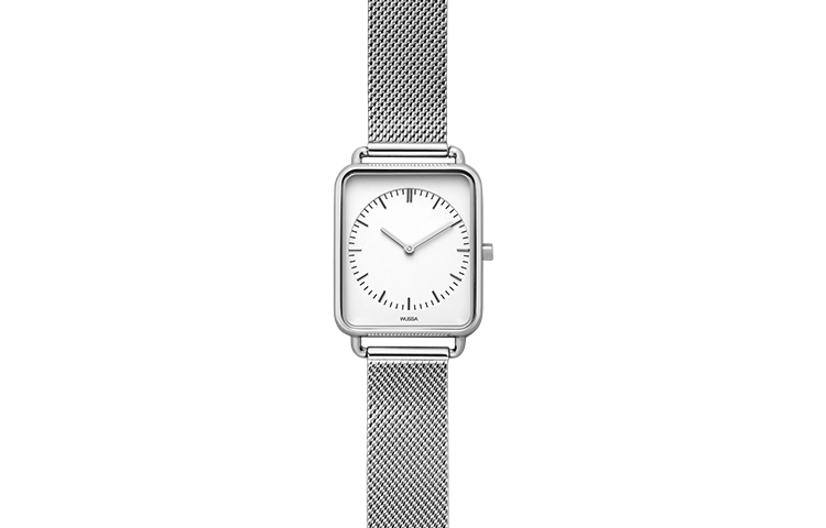 WUSSA URBAN 30 UB02WY