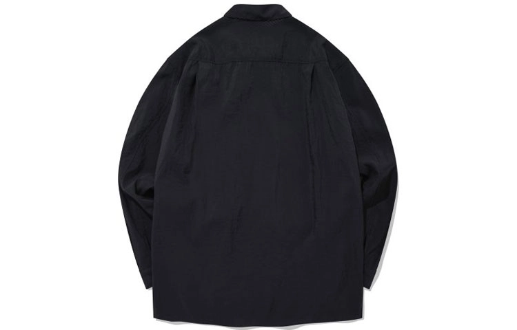 COVERNAT SS22