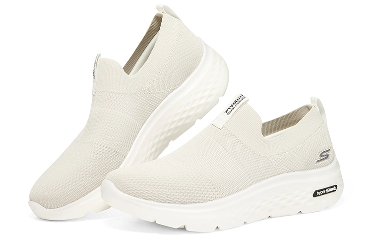 Skechers GO WALK Hyper Burst TPU