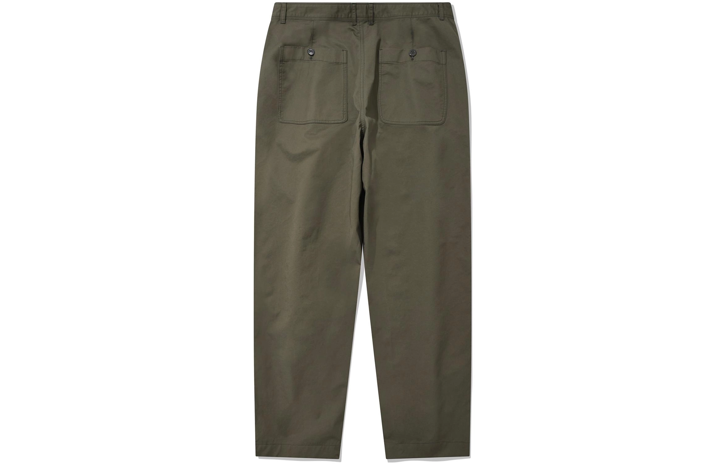 COVERNAT SS22