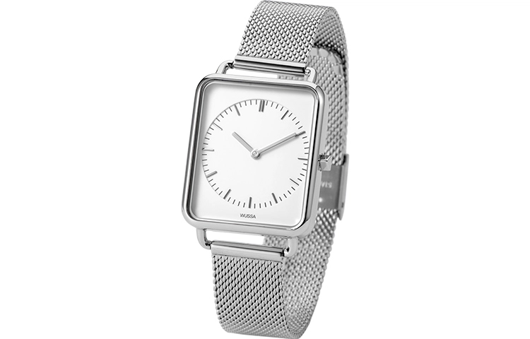 WUSSA URBAN 30 UB02WY