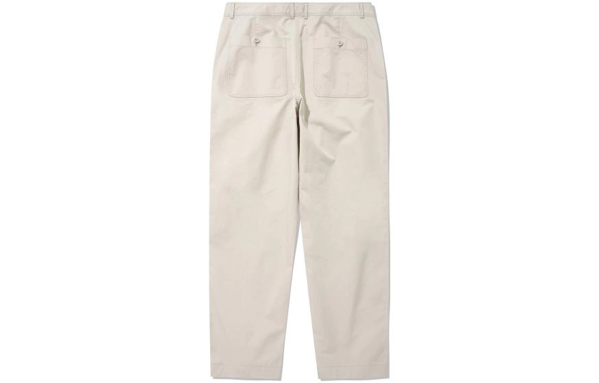 COVERNAT SS22
