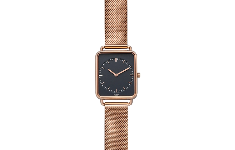WUSSA URBAN UB04LH