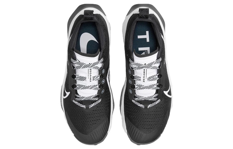 Nike ZoomX Zegama Trail