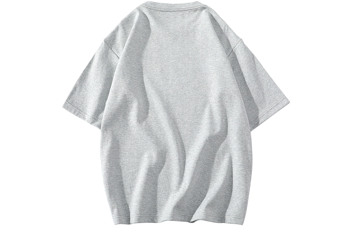 SCRM T