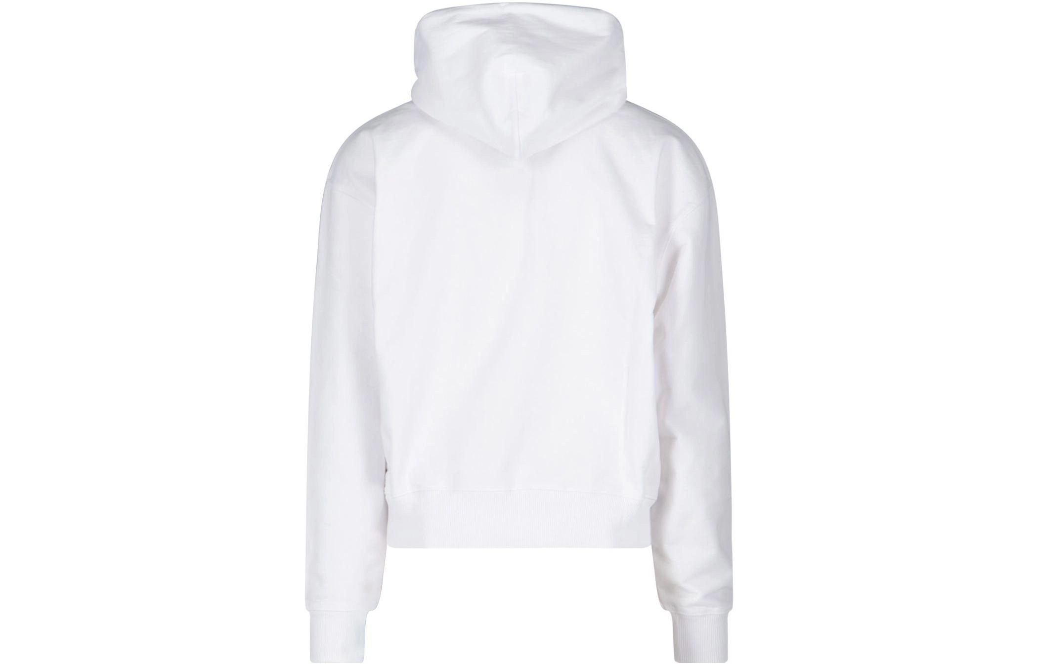 OFF-WHITE Logo