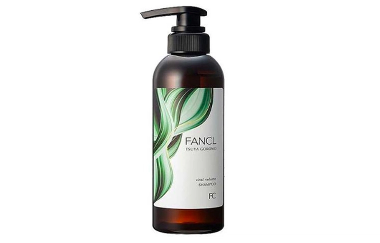 FANCL 350ml