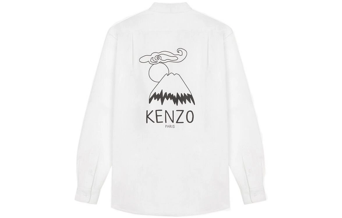 KENZO FW22