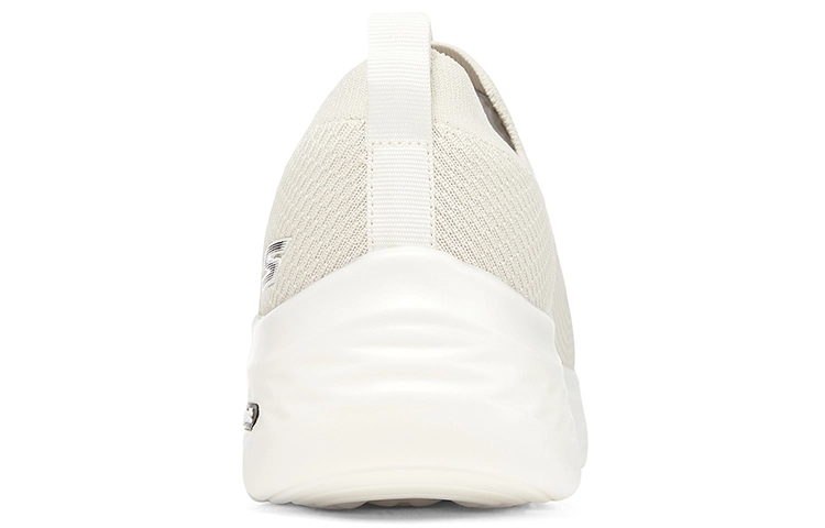 Skechers GO WALK Hyper Burst TPU