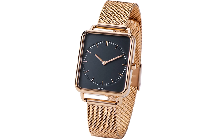 WUSSA URBAN UB04LH