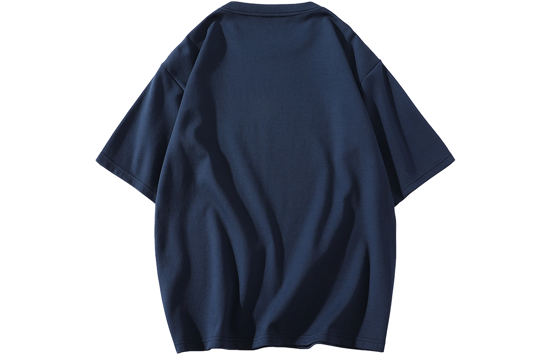 SCRM T