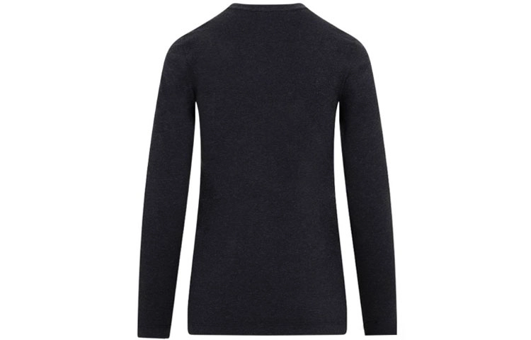 Brunello Cucinelli FW22