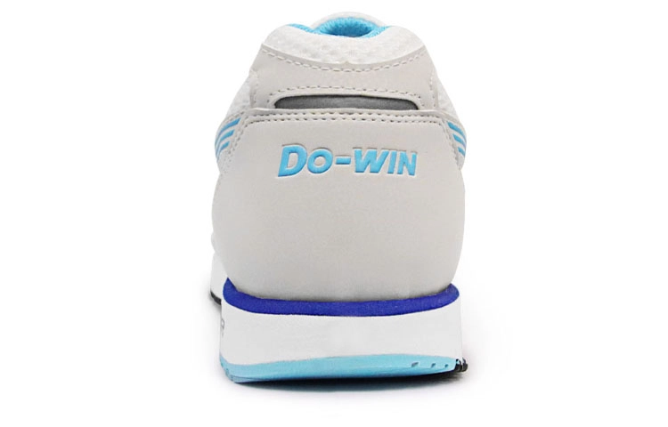 DO-WIN