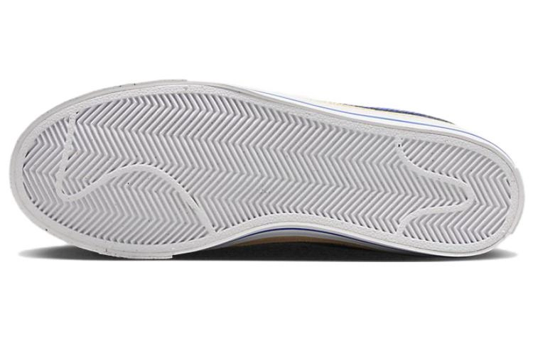 Nike Court Legacy Next Nature