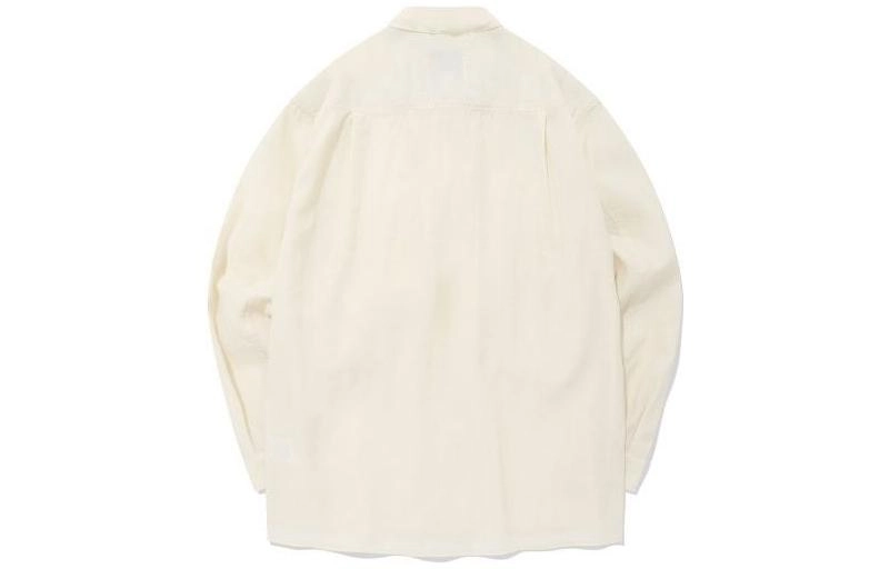 COVERNAT SS22