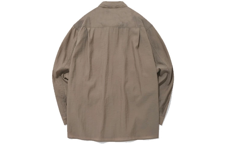 COVERNAT SS22