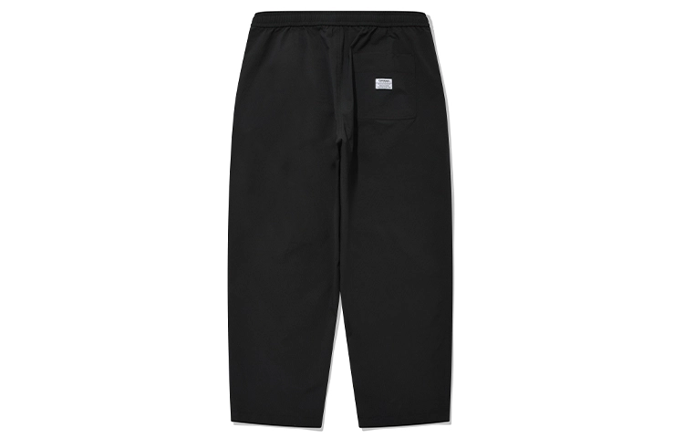 COVERNAT SS22