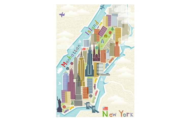 Ravensburger 99pcs 16537