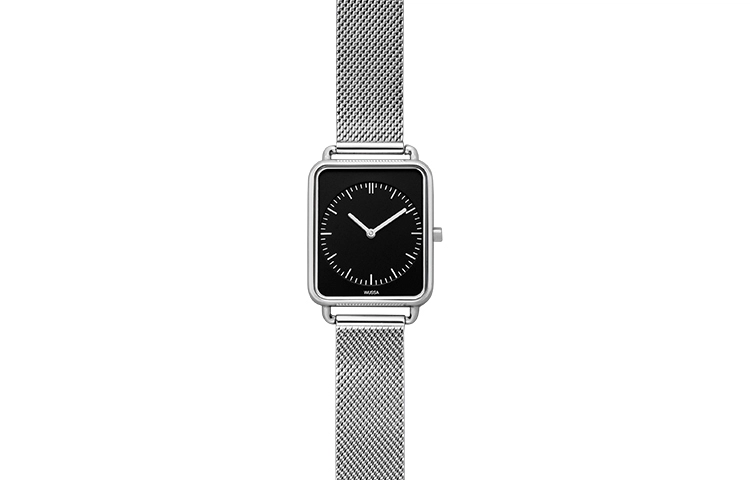 WUSSA URBAN UB01BY