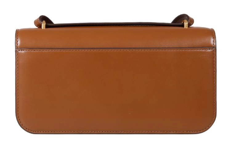 TORY BURCH Eleanor TLogo