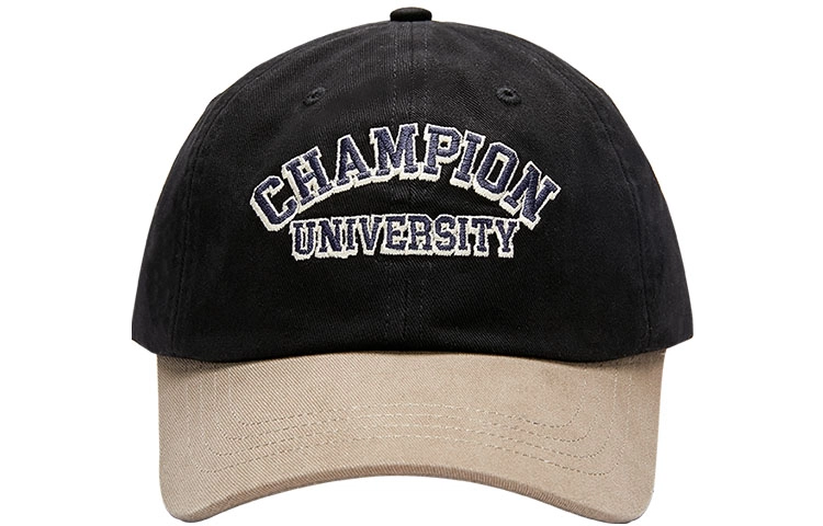 Champion Logo