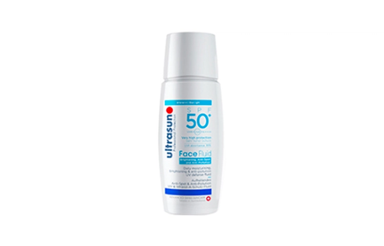 40ml