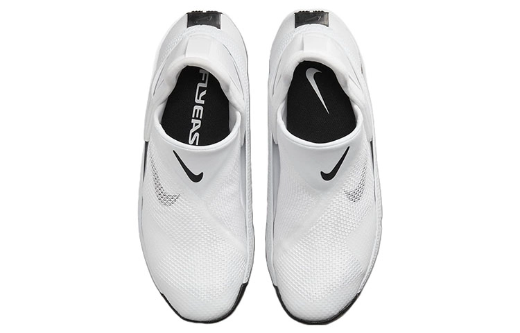 Nike Go FlyEase