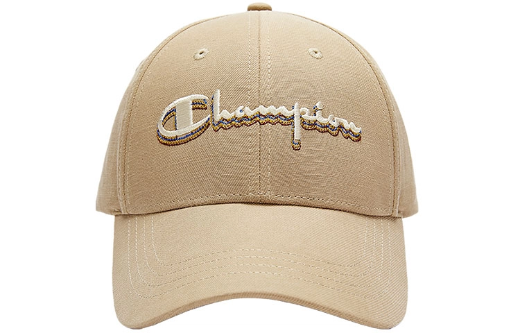 Champion logo