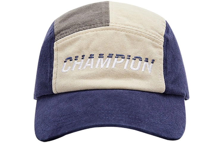 Champion logo