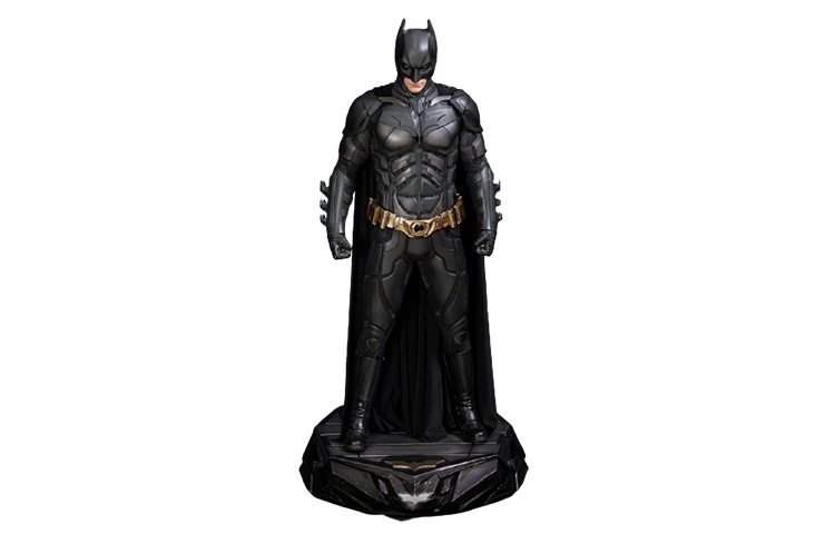 QueenStudios qs dc 68.5cm