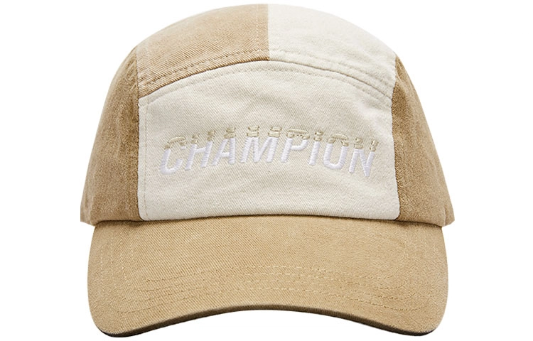 Champion logo