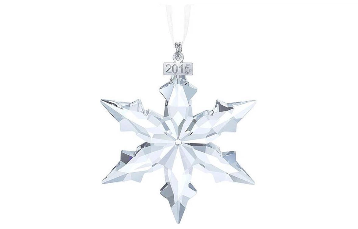 Swarovski