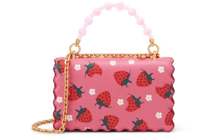 CHARLESKEITH PU