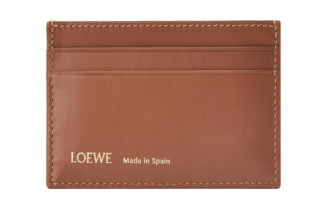LOEWE