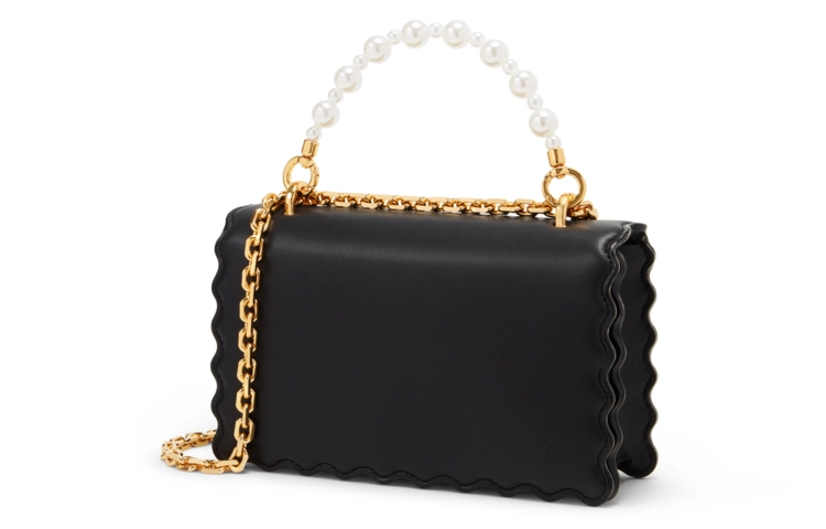 CHARLESKEITH PU