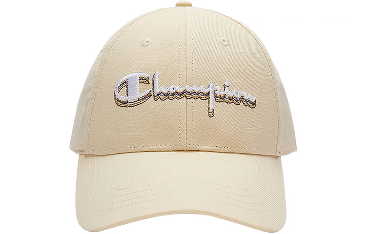 Champion logo