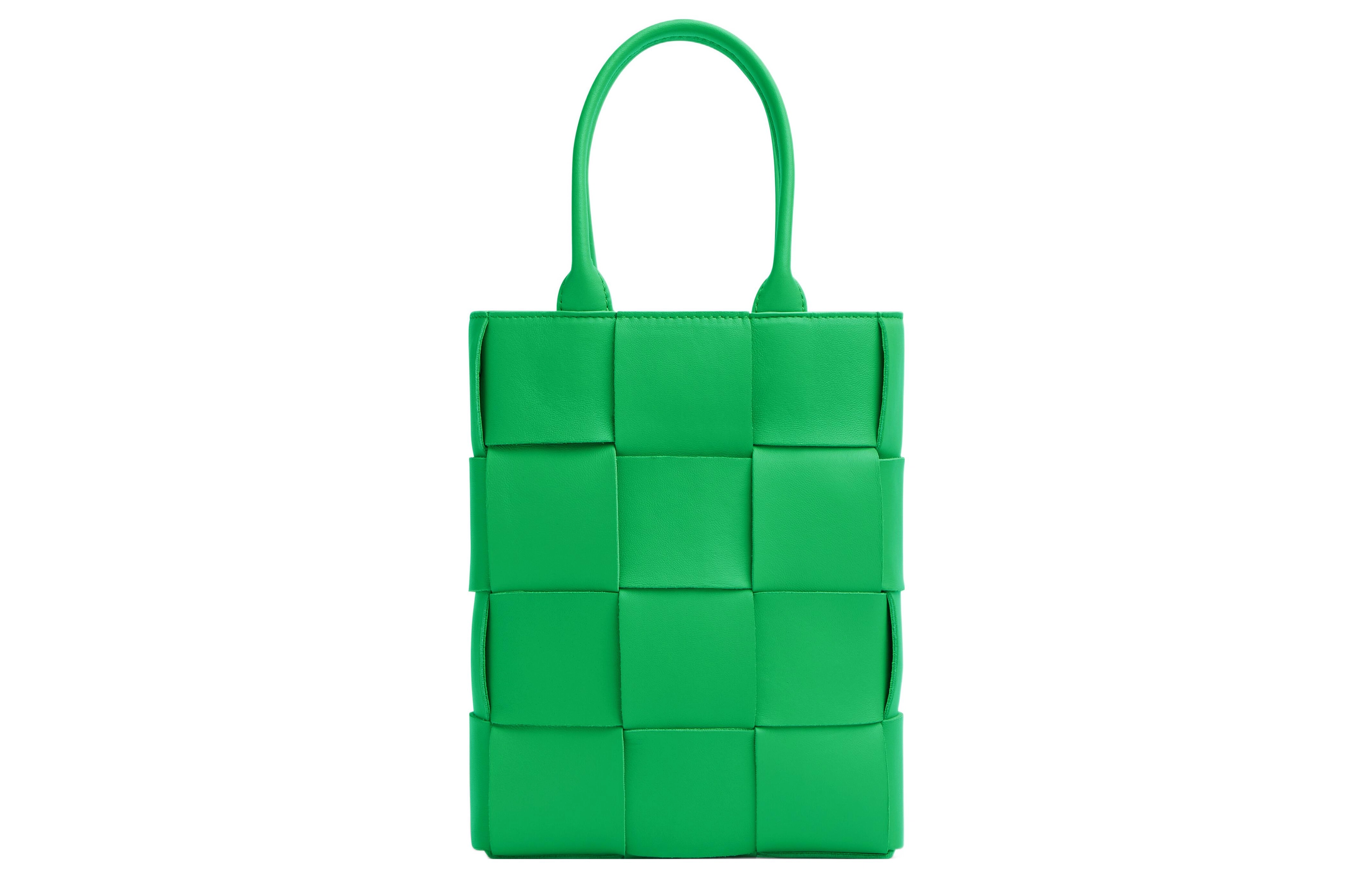 Bottega Veneta BV