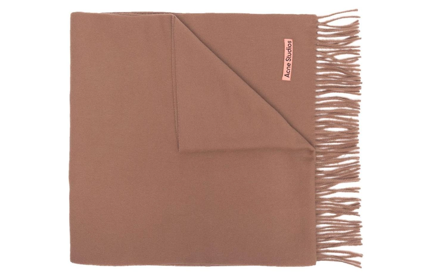 Acne Studios