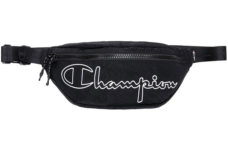Champion Logo