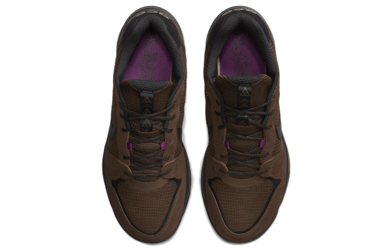 Nike ACG Lowcate