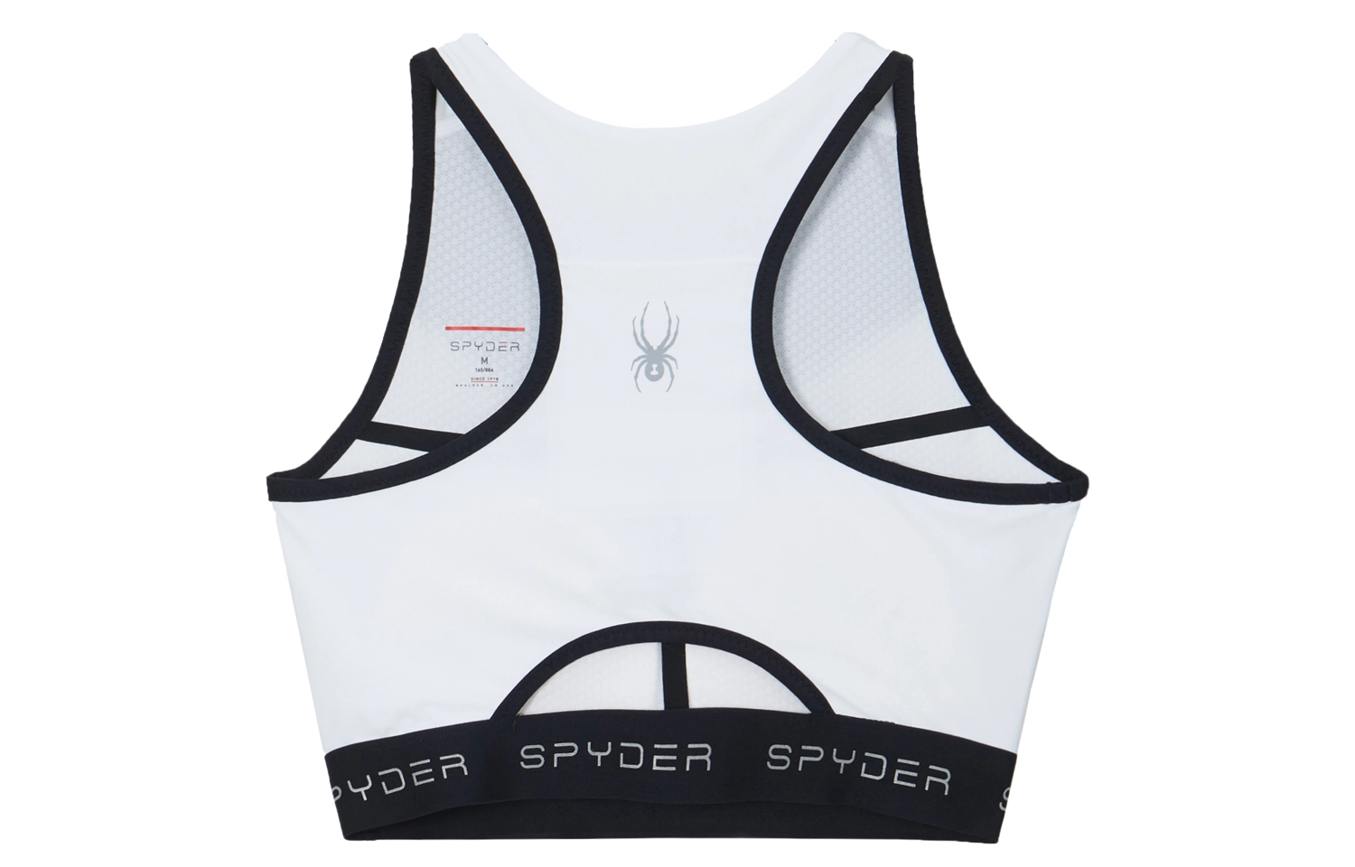 SPYDER