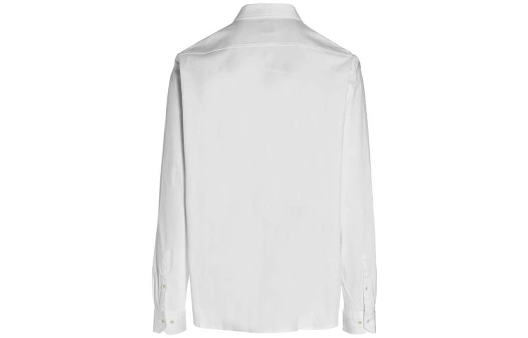 HUGO BOSS Logo