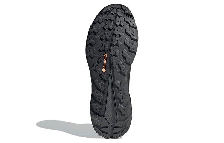 adidas Terrex Free Hiker