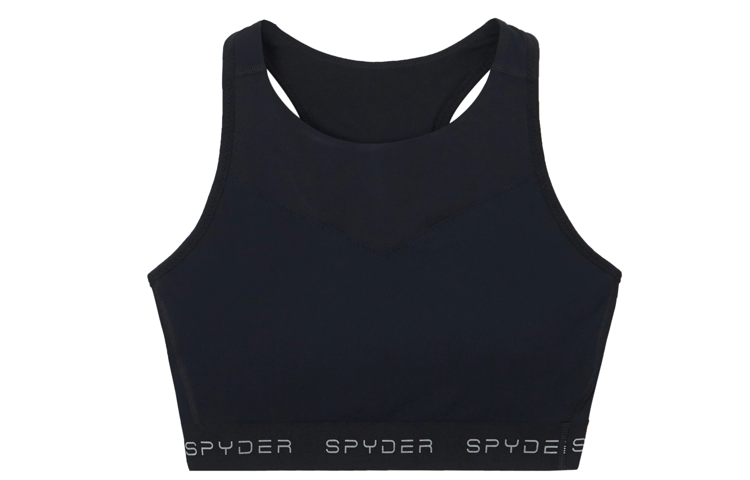 SPYDER