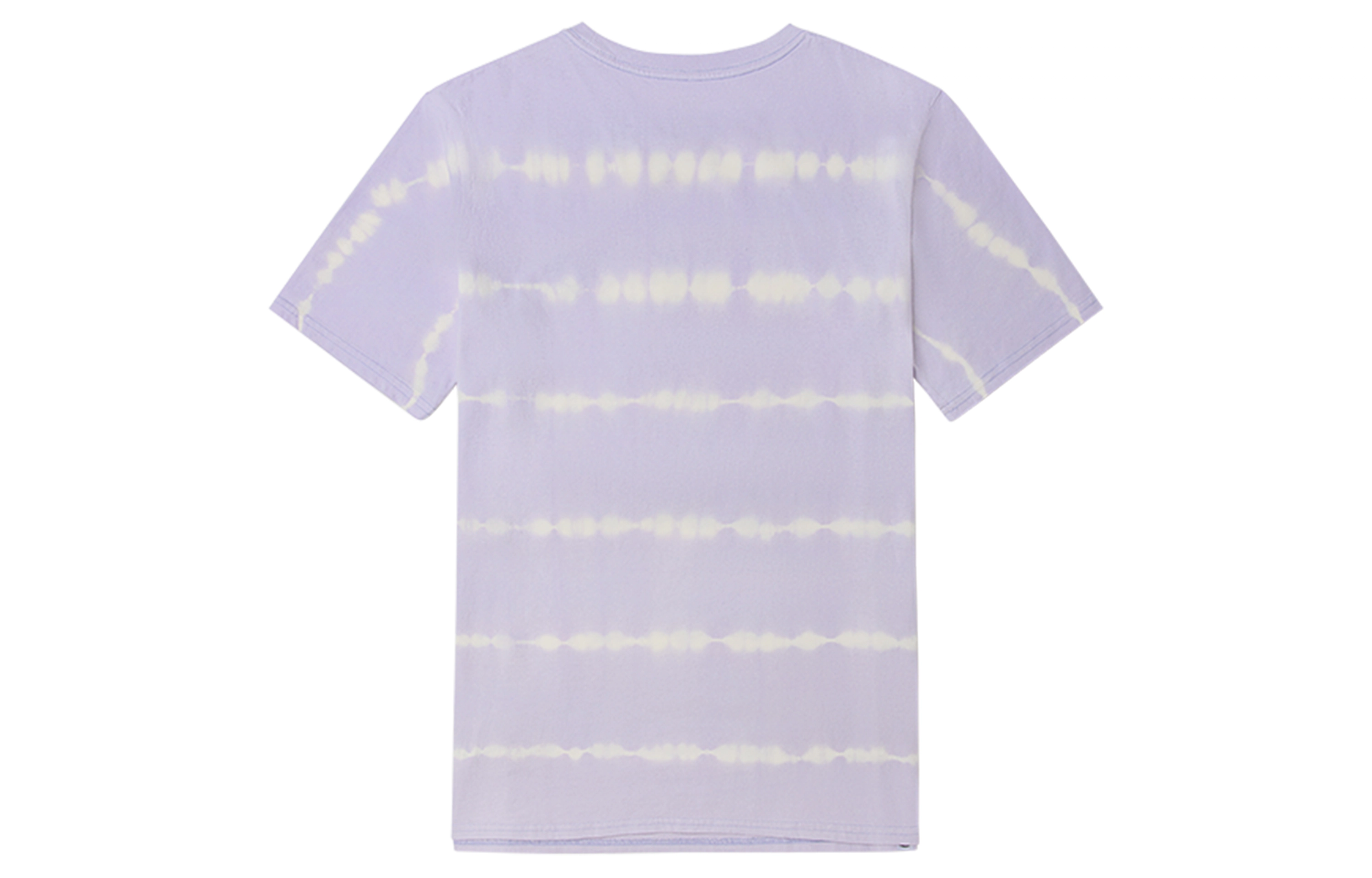 Vans T