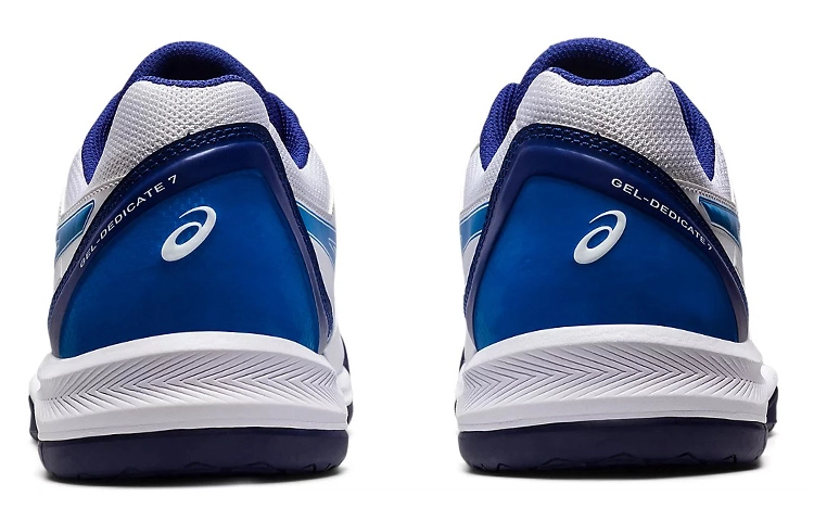 Asics Gel-Dedicate 7