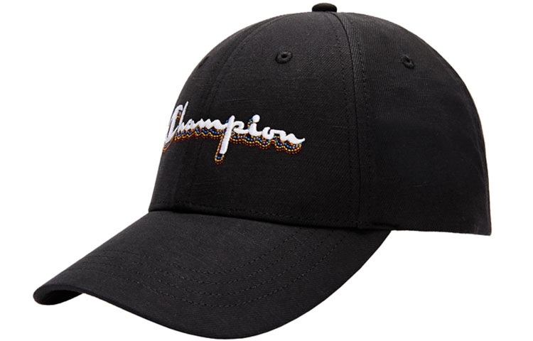 Champion logo