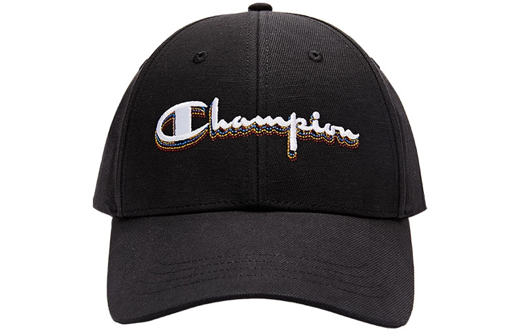 Champion logo