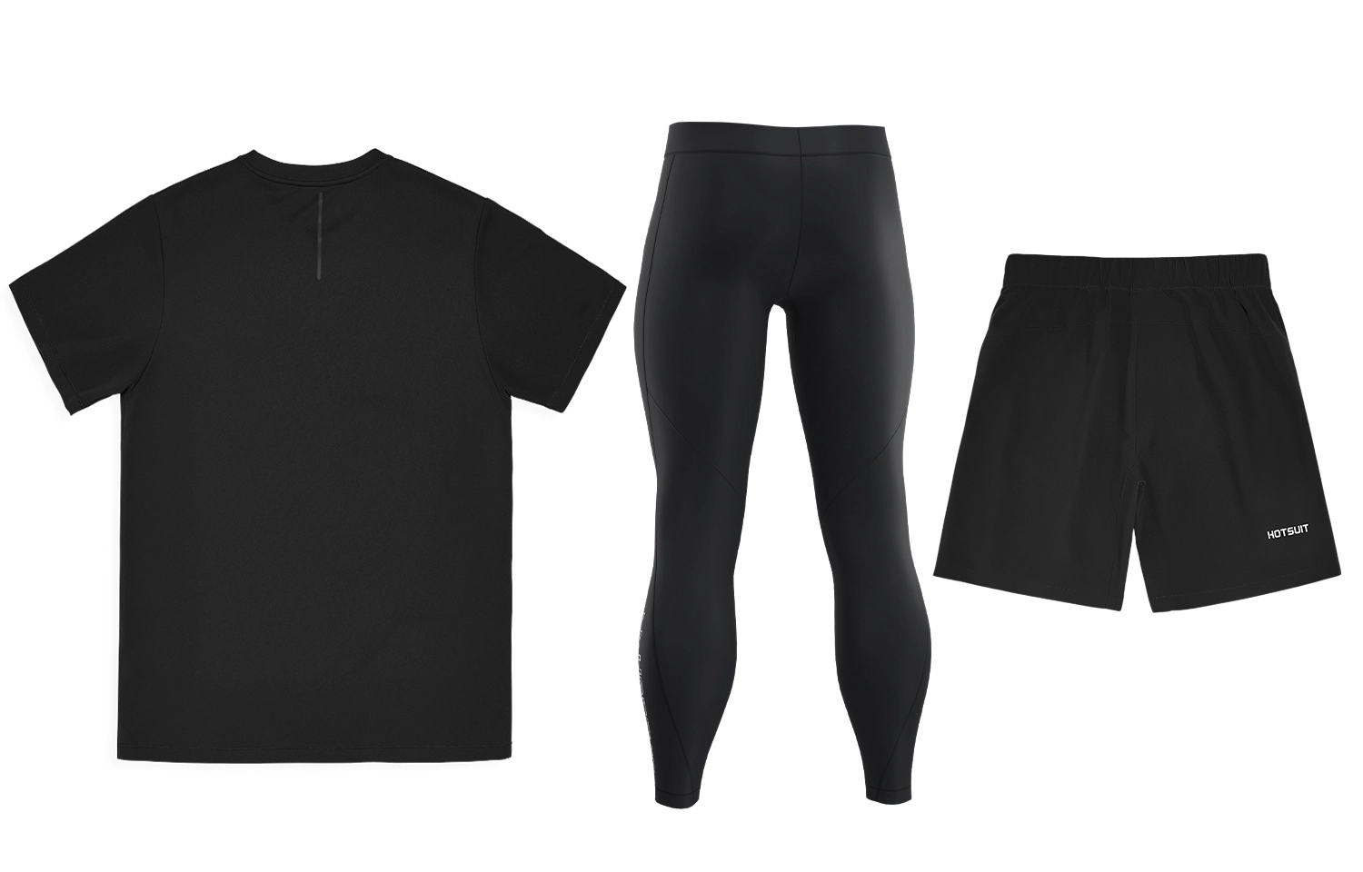 HOTSUIT
